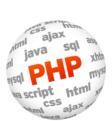 8 Best PHP Cheat Sheets For Developers